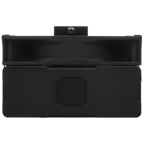 Купить Кулер для процессора DEEPCOOL AG400 DIGITAL BK  5442236. Характеристики, отзывы и цены в Донецке