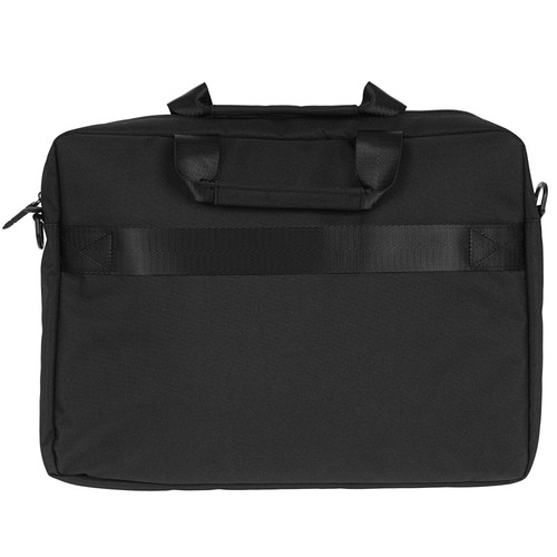Купить 15.6" Сумка Lamark L255  9297858. Характеристики, отзывы и цены в Донецке