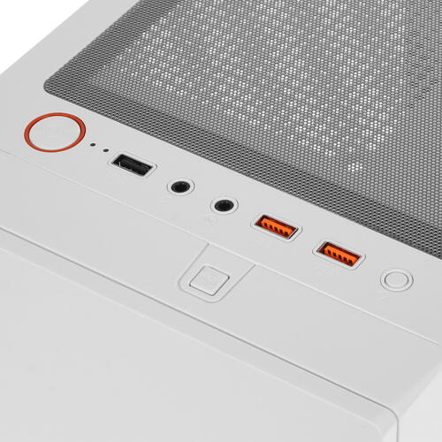 Купить Корпус Cougar Purity RGB  4883282. Характеристики, отзывы и цены в Донецке