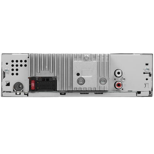 Купить Автопроигрыватель Pioneer MVH-85UB  5088304. Характеристики, отзывы и цены в Донецке