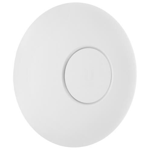 Купить Точка доступа Ubiquiti UniFi U6 Pro  5084331. Характеристики, отзывы и цены в Донецке