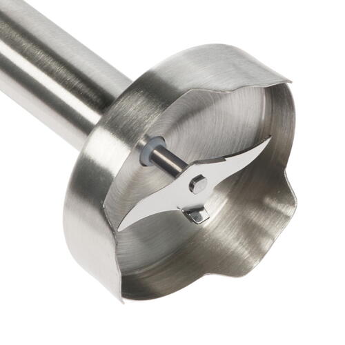 Купить Блендер погружной Centek CT-1347 черный  8156556. Характеристики, отзывы и цены в Донецке