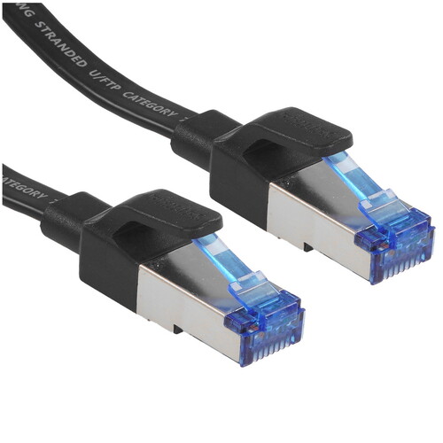 Купить Патч-корд Philips SWN4310G/56  9183562. Характеристики, отзывы и цены в Донецке