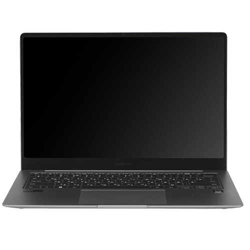 Купить 14" Ноутбук Samsung Galaxy Book 4 Pro серый  5616187. Характеристики, отзывы и цены в Донецке