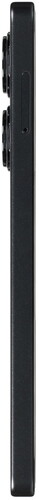 Купить 6.67" Смартфон Xiaomi Redmi Note 13 Pro 4G 128 ГБ черный  5441218. Характеристики, отзывы и цены в Донецке