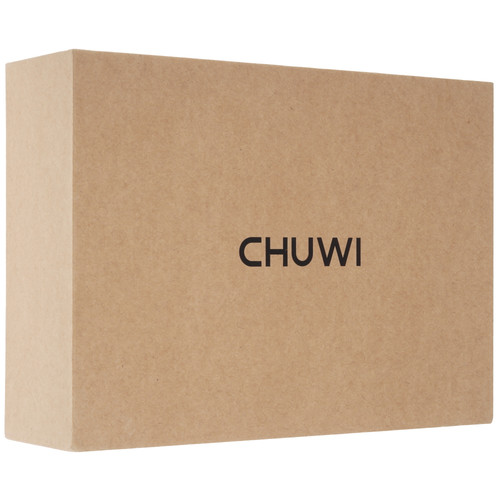Купить Мини ПК CHUWI AuBox [1746926]  5632324. Характеристики, отзывы и цены в Донецке