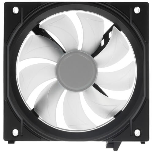 Купить Комплект вентиляторов ARDOR GAMING Mistral PRO Mod Kit 3in1  5436443. Характеристики, отзывы и цены в Донецке