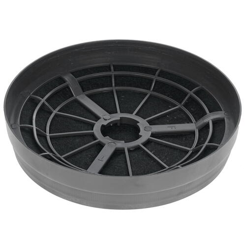 Купить Фильтр угольный MAUNFELD CF110  1367124. Характеристики, отзывы и цены в Донецке