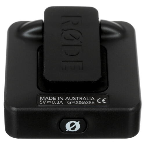 Купить Радиосистема RODE Wireless GO II  4873411. Характеристики, отзывы и цены в Донецке