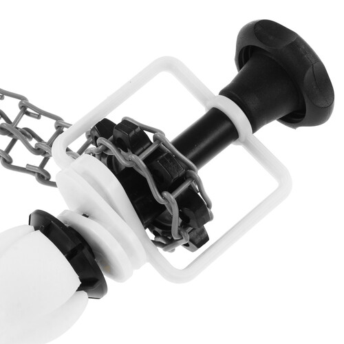 Купить Держатель фона Manfrotto 046MCG EXPAN  9131937. Характеристики, отзывы и цены в Донецке