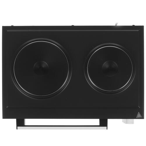 Купить Мини-печь Simfer M3541 белый  8139799. Характеристики, отзывы и цены в Донецке