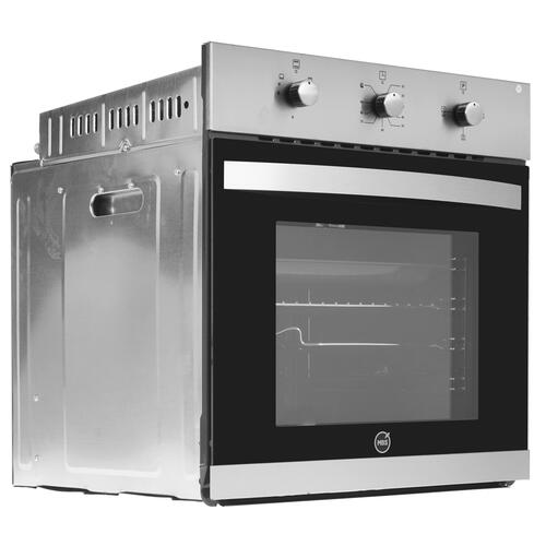 Купить Газовый духовой шкаф MBS DG-604  1197034. Характеристики, отзывы и цены в Донецке