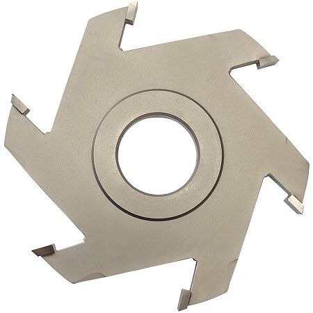 Купить Фреза BELMASH RF0014T  9153324. Характеристики, отзывы и цены в Донецке