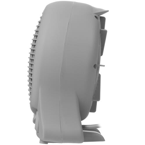 Купить Тепловентилятор Timberk T-FH2-B10S-W  5336431. Характеристики, отзывы и цены в Донецке