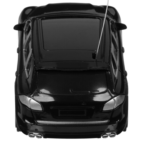 Купить Радиоуправляемая машина шоссейная Автоград «Каен»  5603965. Характеристики, отзывы и цены в Донецке