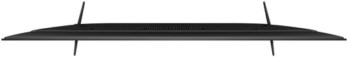 Купить 65" (164 см) Телевизор TCL 65P7L черный  9357703. Характеристики, отзывы и цены в Донецке