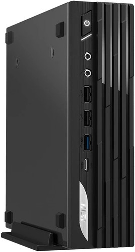 Купить ПК MSI PRO DP21 14M-1241XRU [9S6-B0A431-1241]  5682671. Характеристики, отзывы и цены в Донецке