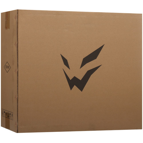 Купить ПК ARDOR GAMING NEO M290  5678580. Характеристики, отзывы и цены в Донецке