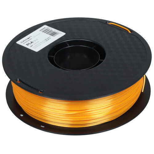 Купить Пластик CROWN CM-FILPLAS007Gd  9229256. Характеристики, отзывы и цены в Донецке