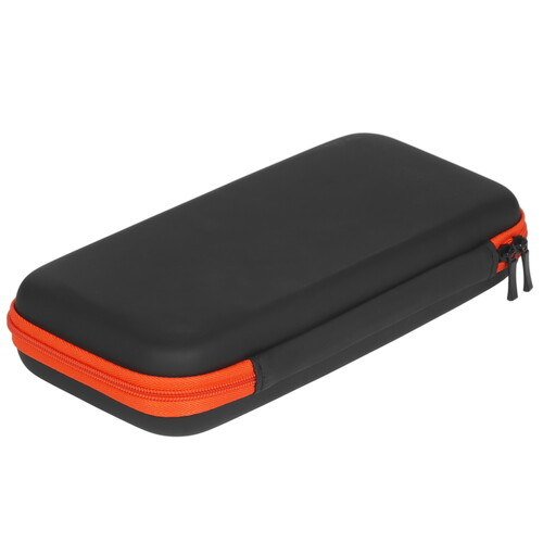 Купить Защитный чехол DOBE TNS-1130 красный  5465933. Характеристики, отзывы и цены в Донецке