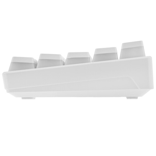 Купить Клавиатура  проводная + беспроводная Panteon T2 PRO BS  9251499. Характеристики, отзывы и цены в Донецке