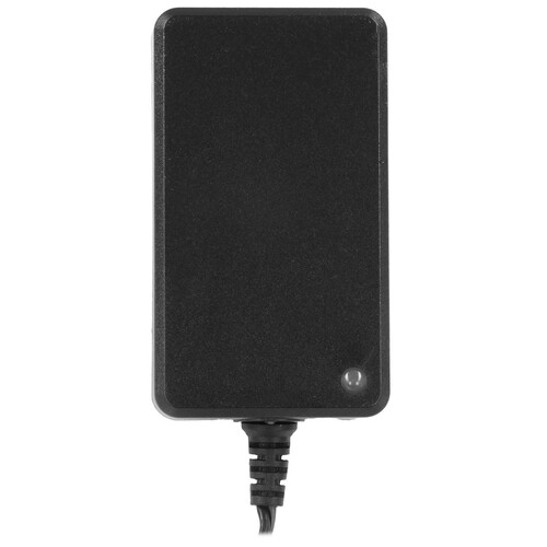 Купить Адаптер Ресанта АП14Л1  5301956. Характеристики, отзывы и цены в Донецке