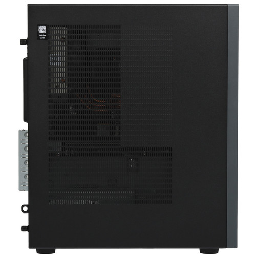 Купить ПК ASUS ExpertCenter P500 P500MV-13620H0820 [90PF05I1-M00X10]  5615053. Характеристики, отзывы и цены в Донецке