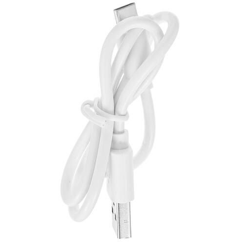 Купить Автомобильное ЗУ Maxvi CCM-212 Plus T белый  5366928. Характеристики, отзывы и цены в Донецке