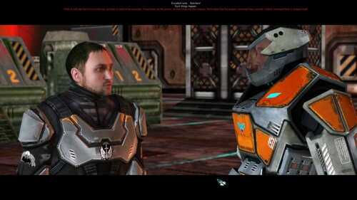 Купить Игра The Tomorrow War (Steam)  5608513. Характеристики, отзывы и цены в Донецке