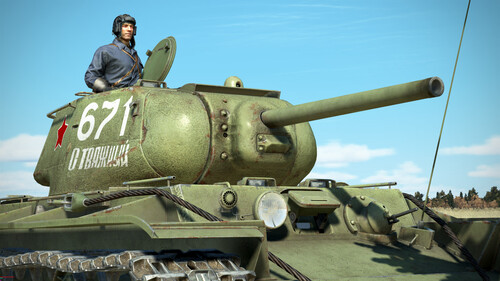 Купить Дополнение для игры IL-2 Sturmovik: Tank Crew – Clash at Prokhorovka (Steam)  5631466. Характеристики, отзывы и цены в Донецке