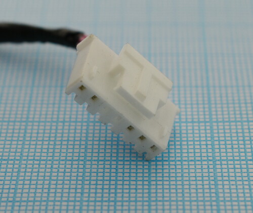 Купить Плата (FK + LED-ind) для стиральной машины DEXP WM-F1015DMA [17138100021593]  4891488. Характеристики, отзывы и цены в Донецке