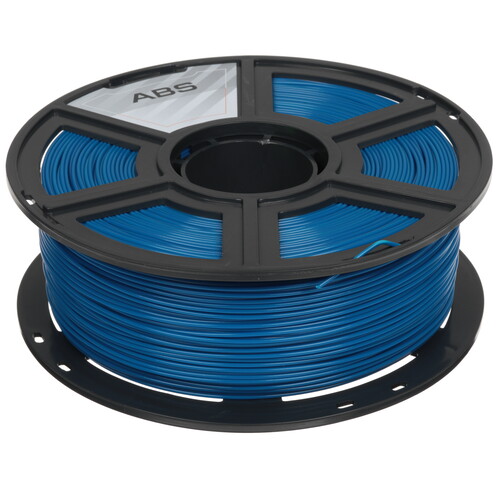 Купить Пластик НИТ ABS  5602797. Характеристики, отзывы и цены в Донецке