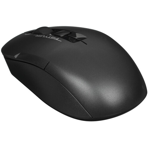 Купить Мышь беспроводная A4Tech Fstyler FG16C Air  5435539. Характеристики, отзывы и цены в Донецке