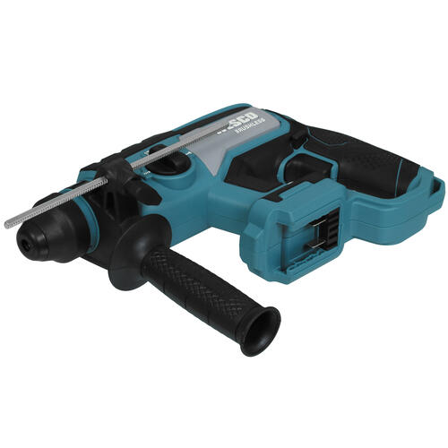 Купить Перфоратор Wesco WS2806.9 1ForAll 18V , Без ЗУ, Без АКБ  5410732. Характеристики, отзывы и цены в Донецке