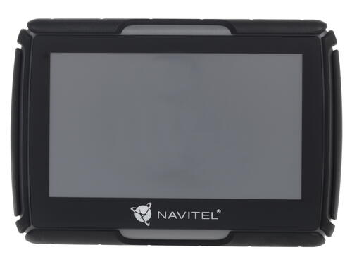 Купить GPS навигатор NAVITEL G550 Moto  1162861. Характеристики, отзывы и цены в Донецке