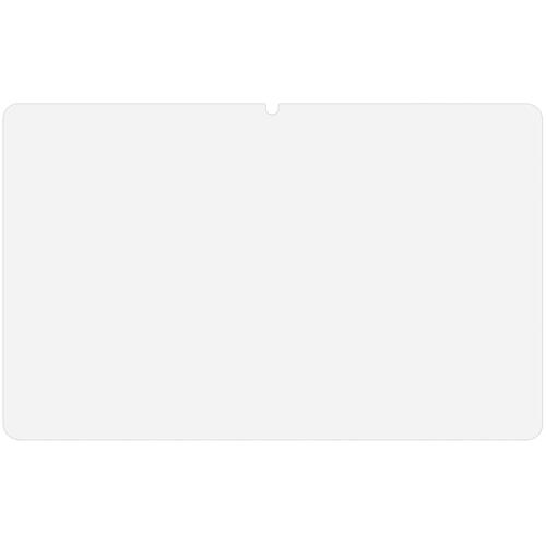 Купить Защитное стекло Aceline для HUAWEI MatePad (2020/ 2022)/ Blackview Tab 11/ 11 SE  5419188. Характеристики, отзывы и цены в Донецке