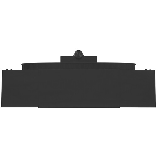 Купить 32" Монитор ASUS ProArt PA32UCXR черный  5473194. Характеристики, отзывы и цены в Донецке