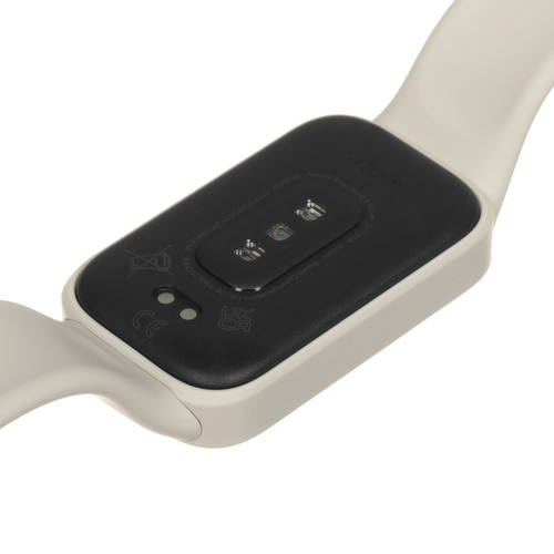 Купить Фитнес-браслет Xiaomi Smart Band 9 Active  5497392. Характеристики, отзывы и цены в Донецке