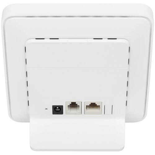 Купить Роутер HUAWEI B320-323  5446373. Характеристики, отзывы и цены в Донецке