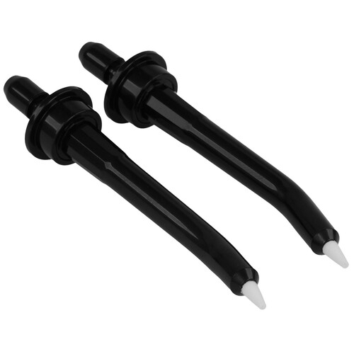 Купить Набор сменных насадок Revyline RL 6423  9146780. Характеристики, отзывы и цены в Донецке