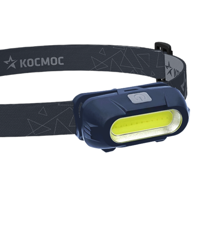 Купить Фонарь Космос KOC514Lit  9073385. Характеристики, отзывы и цены в Донецке