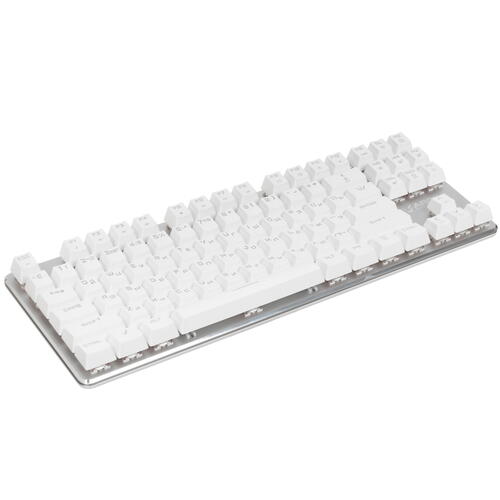 Купить Клавиатура проводная ARDOR GAMING Blade PRO  5068334. Характеристики, отзывы и цены в Донецке