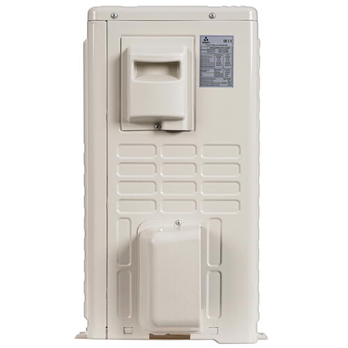 Купить Кондиционер настенный сплит-система Abion ASH-C248BE/ARH-C248BE белый  5049979. Характеристики, отзывы и цены в Донецке