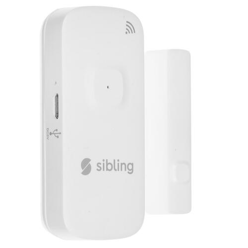Купить Датчик открытия Sibling Powernet-ZMK  4733571. Характеристики, отзывы и цены в Донецке