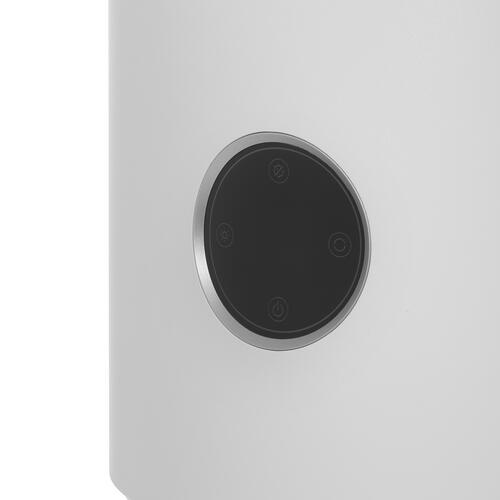 Купить Очиститель воздуха Xiaomi Smart Air Purifier Elite белый  5040208. Характеристики, отзывы и цены в Донецке
