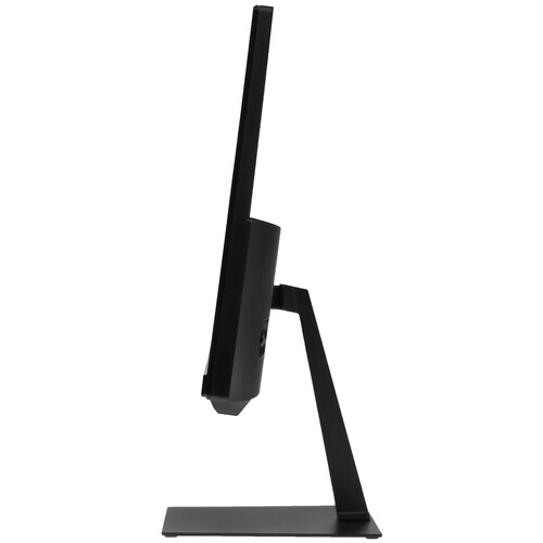 Купить 23.3" Монитор Titan Army P23H2M черный  5422754. Характеристики, отзывы и цены в Донецке
