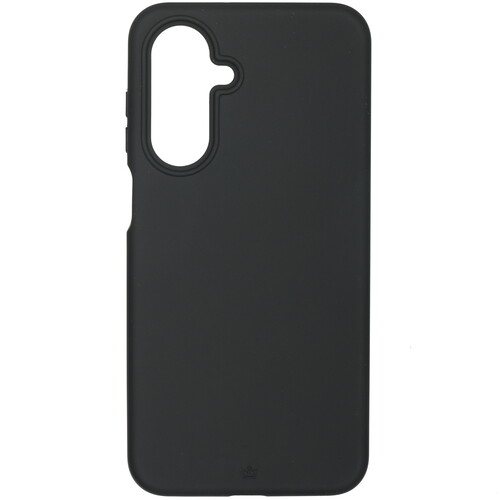 Купить Накладка  VLP Aster Case для Samsung Galaxy A26 черный  5619732. Характеристики, отзывы и цены в Донецке