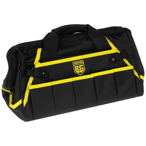 Купить Сумка BERGER "МЮРИЦ" BG1193  5334325. Характеристики, отзывы и цены в Донецке