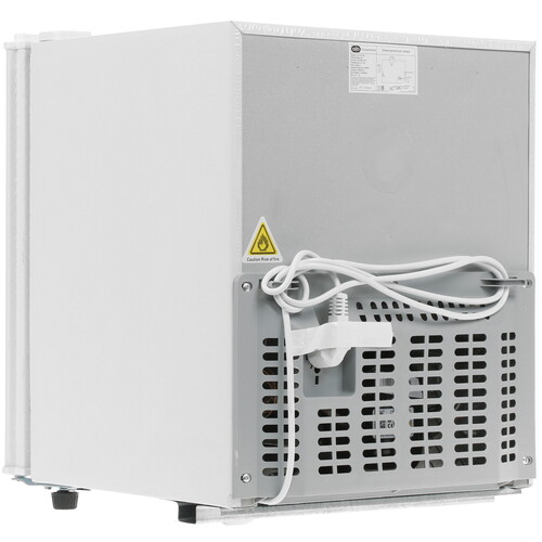 Купить Холодильник компактный   Olto RF-050 белый  8166378. Характеристики, отзывы и цены в Донецке