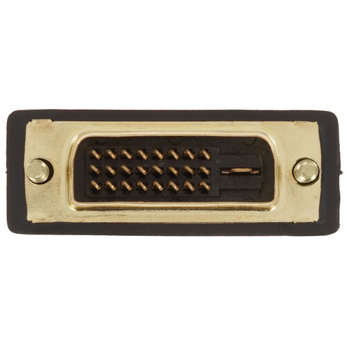 Купить Переходник однонаправленный Espada HDMI - DVI-D  9229290. Характеристики, отзывы и цены в Донецке